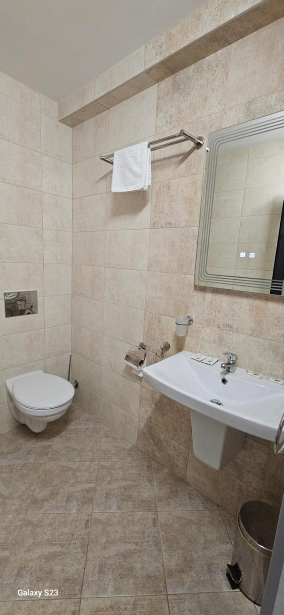 Guest House Saint Petka Велико-Тырново Экстерьер фото